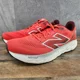 thumbnail image 5 of New Balance Fresh Foam X 880v14 Neo Flame Size 14 Mens Red RUnning Shoes, 5 of 6