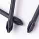 thumbnail image 4 of 3PCS Durability 65/90/110mm Magnetic Screwdriver Bits Set Auto Ejecting Design Anti Slip Surfaces for Secure Fastening Yellow, 4 of 4