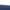 Blue, variant on iPad Case 6th Generation - iPad 9.7 inch Air1 2018 2017 Case Cover - 360 Degree Rotating Stand, Auto Sleep Wake - A1822 A1823