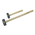 thumbnail image 2 of Jet 740522-4 Lb Sledge Hammer-Hickory Handle, 2 of 2