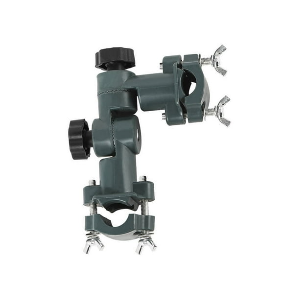 Chair Umbrella Clamp