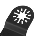 thumbnail image 4 of Oscillating Blades Set Of 20 Multifunctional Saw Blades Saw Blades Oscillating Set For Repairing Cutting, 4 of 8