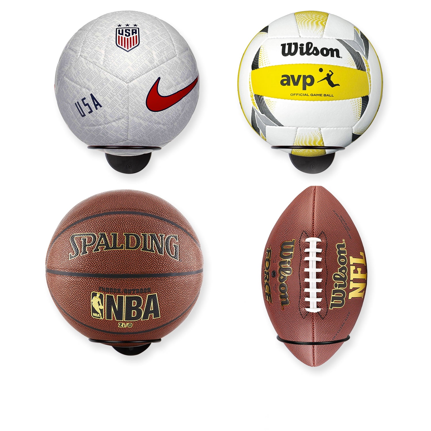 Mitre Electric Ball Pump Compressor Basketball Football Netball 