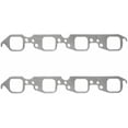 thumbnail image 1 of MS 90206 Joint d'En-tête en Stratifié pour Big Block Chevy, 1 of 1