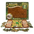 thumbnail image 1 of Juego de Mesa Spin Master Games Jumanji con Sonidos, 1 of 3
