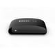 thumbnail image 3 of Roku Express Hd Streaming Negro Roku Roku 3930, 3 of 4