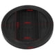 thumbnail image 4 of Copas con Ruedas para Muebles, 8 Piezas, Almohadillas de Goma para Pies, Posavasos Antideslizantes para Muebles, para Patas de Silla, Protectores de Suelo, Cama, Sofá, Rueda, 4 of 5
