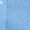Light Blue, variant on Men INSERCH premium Soft Linen Breathable 2pc Walking Leisure suit LS29116 Blue