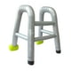 thumbnail image 4 of inflable divertido para fiestas de adultos mayores, accesorio de disfraz divertido de Halloween, ayuda inflable para caminar para escenario de, 4 of 8