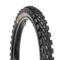 thumbnail image 1 of Llanta Para Bicicleta R20 x 2.50 Negra LY148 Nyco, 1 of 4