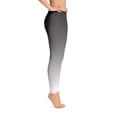 thumbnail image 4 of Leggings, 4 of 4