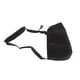 thumbnail image 1 of Sling de abducción de hombro sling de brazo universal Correa de hombro acolchada suave y ajustable para adultos Inmovilizador de hombro negro unisex Correa de soporte médico Anggrek Otros, 1 of 8