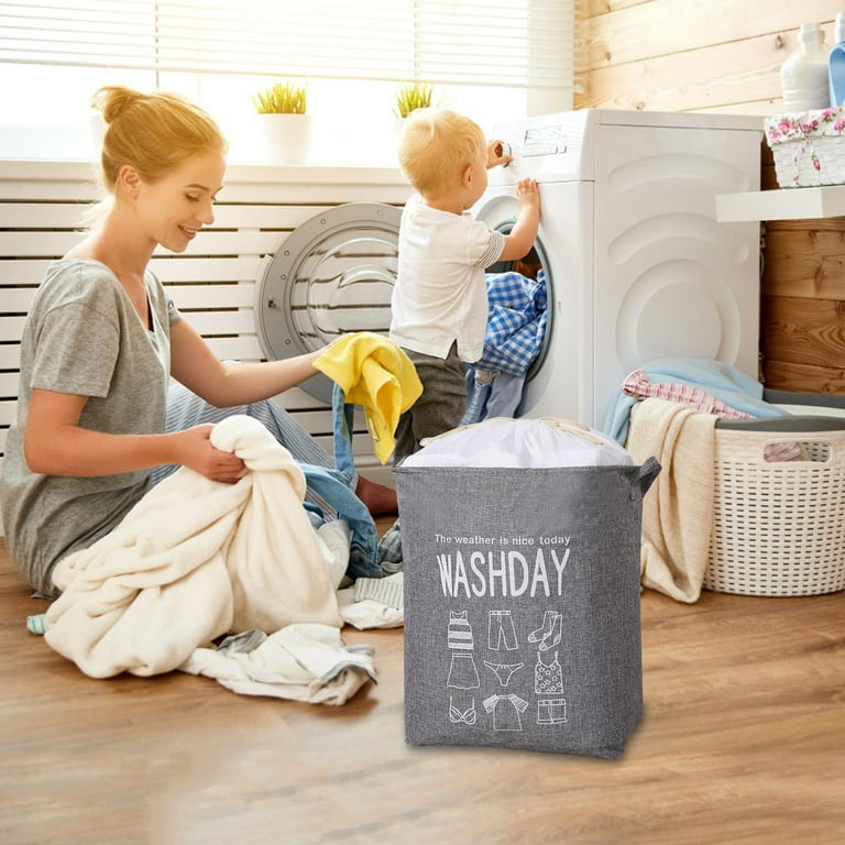 Clothes hamper rack hotsell