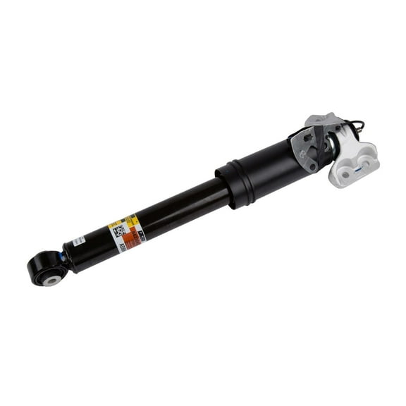 Shock Absorber Fits 2013 Cadillac ATS