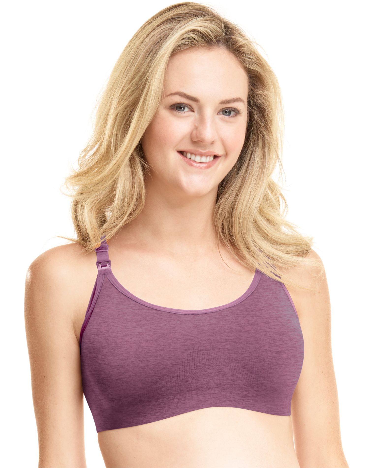 womens crop bra