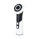 thumbnail image 2 of Máquina facial de elevación para el cuidado de la piel, máquina de estiramiento facial con función USB Muti, masajeador facial multifuncional elaborado por expertos, 2 of 8