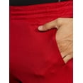 thumbnail image 4 of Nike Big Kids Trophy Boy's Training Shorts, 4 of 8