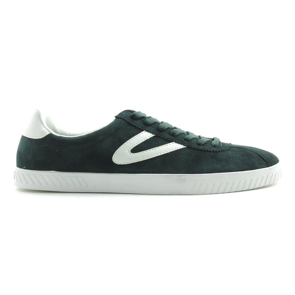 tretorn men's camden2 sneaker