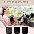 thumbnail image 4 of Smartwatch 1.85'' Reloj Inteligente Llamadas Bluetooth Alexa, 4 of 8