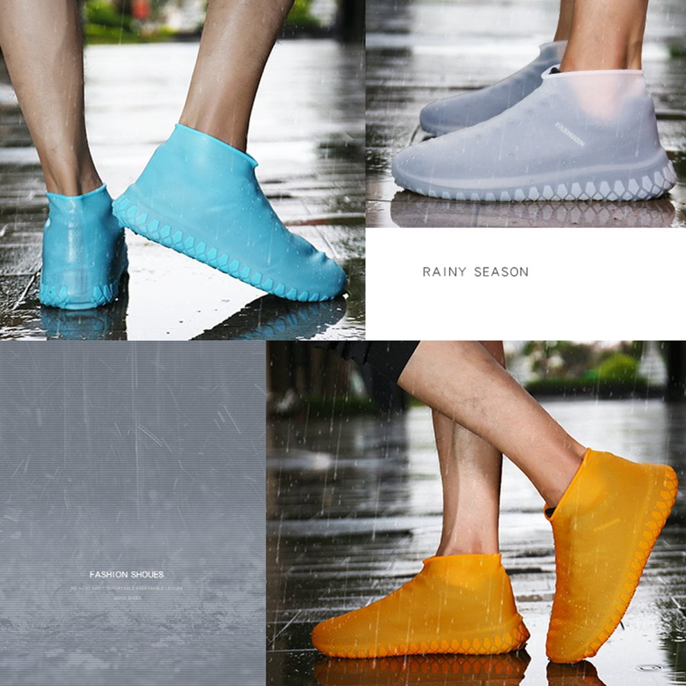 rubber overshoes walmart canada