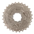 thumbnail image 2 of Cassette para bicicleta 10 velocidades 11-28 Doudle Spider CS-R530 sistema Skilful, 2 of 3