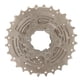 thumbnail image 2 of Cassette para bicicleta 10 velocidades 11-28 Doudle Spider CS-R530 sistema Skilful, 2 of 3