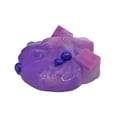 thumbnail image 4 of The Boba Tea Slime - Purple CRA-Z-SLIMY, 4 of 6