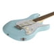 thumbnail image 4 of PEAVEY Guitarra Eléctrica 3026670 Azul Columbia RAPTOR CUSTOM COLUMBIA BLUE PEAVEY, 4 of 4
