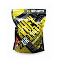 thumbnail image 1 of Proteína Whey 2.7 KG 43 Supplements Suero de Leche 84 Serv multicolor Unitalla, 1 of 6
