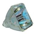 thumbnail image 2 of Lutema Economy Bulb for Panasonic PT-AE700E Projector (Lamp Only), 2 of 5