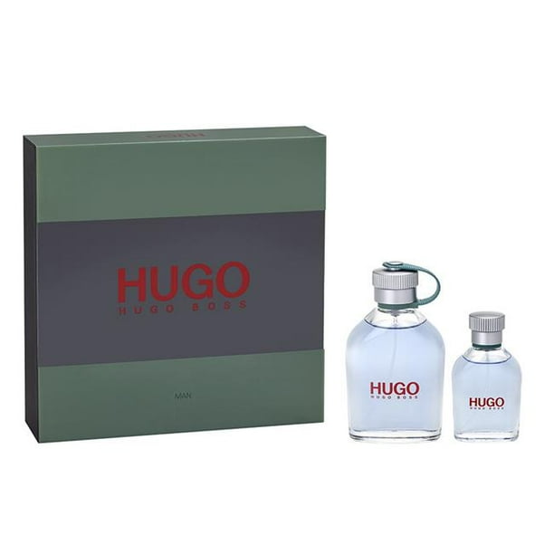 Hugo & Hugo Boss HUOM8 Hugo Boss Homme Ensemble