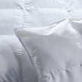 thumbnail image 5 of Superior  All-Season Luxurious Down Alternative Hypoallergenic Comforter, 5 of 5