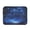 Bright Star in Sky, variant on JIALIOU Laptop Sleeve Case with Zipper 13-13.3/15-16 Inch Compatible with MacBook HP Lenovo Dell ASUS Acer, Cute Unicorn Mermaid