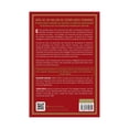 thumbnail image 2 of El Inversor Inteligente HarperCollins Mexico Libro de bolsillo 10ma edicion, 2 of 2
