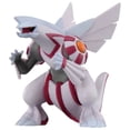 thumbnail image 2 of Takara Tomy Pokemon Moncolle 4 Inch Figure ML-07 Palkia, 2 of 2