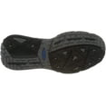 thumbnail image 4 of MBT Womens Colorado X Rocker Bottom Walking Shoe with Arch Support, 4 of 7
