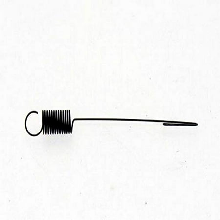 

Briggs & Stratton 691291 Governor Spring Replaces 263040 691291 263039