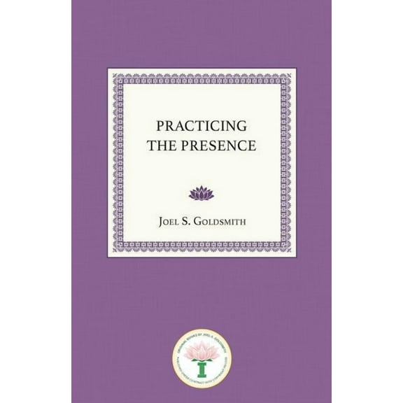 Practicing the Presence, (Paperback)
