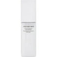 thumbnail image 2 of Shiseido - Men Energizing Moisturizer Extra Light Fluid - 100ml/3.4oz, 2 of 2