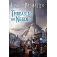 thumbnail image 1 of Pre-Owned Threading the Needle (Ley) (Hardcover) 0756411750 9780756411756, 1 of 1