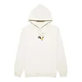 thumbnail image 2 of Sudadera Hoodie Khalid Cayendo Moda Unisex Todas Tallas, 2 of 6
