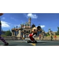 thumbnail image 5 of Pre-Owned Kinect Disneyland Adventures - Xbox 360, 5 of 5