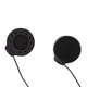 thumbnail image 4 of Motorcycle Helmet Headset Multi-function Hands-free Noise Reduction Waterproof Bluetooth 5.0, 4 of 4