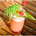 thumbnail image 2 of Glthekty Tropical Coconut Palm Tree Cocktail Picks, 2 of 6