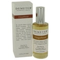 thumbnail image 2 of (pack 6) Demeter Gingerbread Cologne Spray By Demeter4 oz, 2 of 2