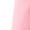 Pink, variant on Gunia Girls Sweatpants Baggy Letter Print Casual Wide Leg Pants Loose Fit Comfortable Trousers Youth Children Fashion Athletic Pants With Pockets 4-16 Years