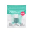thumbnail image 3 of Kit de prueba Bring Green Tea Tree Cica de 10 ml para pieles estresadas, 3 of 3