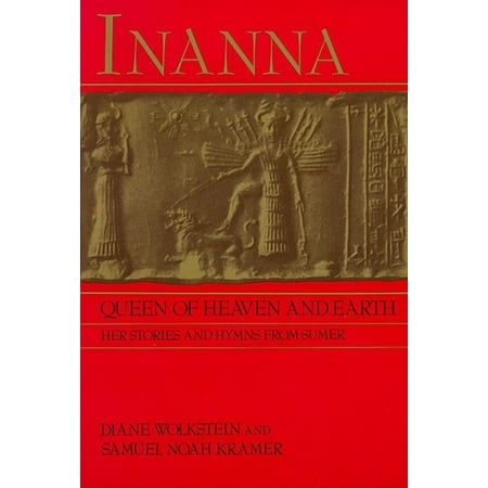 Inanna