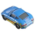 thumbnail image 6 of Disney Pixar Cars 1:55 Scale Die-Cast Car and Truck Play Vehicle for Kids, 3 Years and Up, 6 of 7