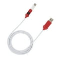 thumbnail image 4 of Cable para la Línea de Ingeniería de Miui Para El Modo 9008 Cable de Servicio de Cable de Flash Profundo Edl, 4 of 7